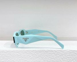 Picture of Prada Sunglasses _SKUfw57233454fw
